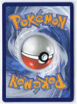 Pokemon TCG Radiant Jirachi Pokemon Silver Tempest 120/195 Radiant Rare NM - Image 2