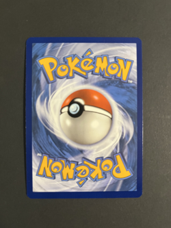 Malamar Tg06/Tg30 Swsh12: Silver Tempest Trainer Gallery Holo Ultra - Pokemon - Image 2