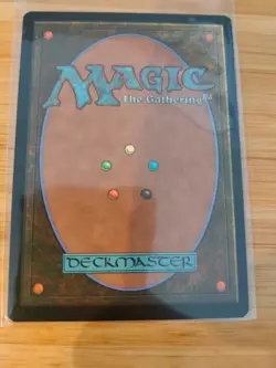 MTG Scrap Trawler (Retro Frame) The Brothers' War M/NM Free UK P&P - Image 2