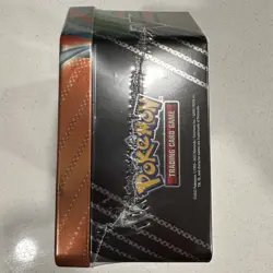 Factory Sealed | Pokemon TCG Hidden Potential Rotom V Tin - Image 2