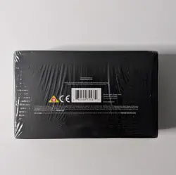 Magic: The Gathering MTG War of the Spark Booster Box Sealed - Image 2