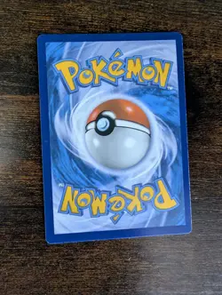 Pokemon TCG Flareon v SWSH179 Alternate Art - Image 2