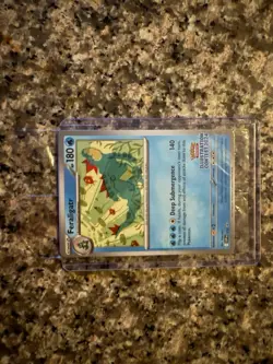 2024 Pokemon Illustration Contest Sealed Promo 3 Pack - Image 1