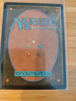 MTG Semblance Anvil (Retro Frame) The Brothers' War M/NM Free UK P&P - Image 2