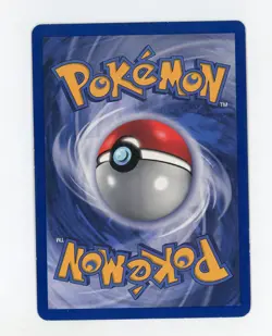 Mr. Mime Holo - Pokemon 1999 Jungle #6 EX+ - Image 2