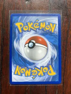 Pokemon Latias & Latios GX Tag Team Full Art Holo 113/181 - Image 2