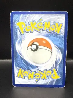 Pokemon Latias & Latios GX Tag Team Full Art Holo 113/181 - Image 3