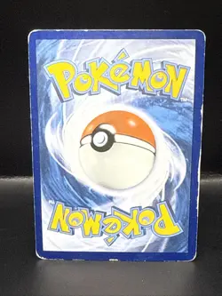 Pokemon Latias & Latios GX Tag Team Full Art Holo 113/181 - Image 4