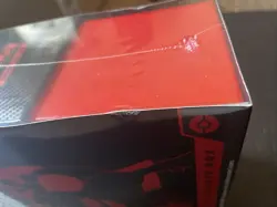 Pokemon TCG Scarlet & Violet - Destined Rivals ETB Elite Trainer Box Sealed ✅ - Image 3