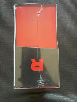Pokemon TCG Scarlet & Violet - Destined Rivals ETB Elite Trainer Box Sealed ✅ - Image 5