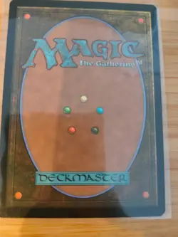 MTG Swiftfoot Boots (Schematic Artifact Retro Frame) The Brothers' War M/NM - Image 2