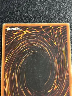 1x Power Tool Dragon RGBT-EN042 IT042 Ultimate Rare 1st HP Italian Yugioh - Image 5