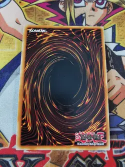 Eclipse Wyvern sddc-en003 1st Edition (NM) Super Rare Yu-Gi-Oh! - Image 2