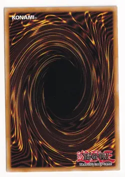 Performage Trapeze Magician - CORE-EN053 - Rare - Unlimited Edition Near Mint - Image 2