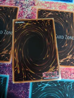 Yu-Gi-Oh! Rank-Up-Magic Astral Force MP14-EN226 1st Edition Ultra Rare NM - Image 3