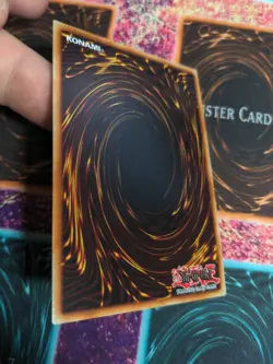 Yu-Gi-Oh! Rank-Up-Magic Astral Force MP14-EN226 1st Edition Ultra Rare NM - Image 4