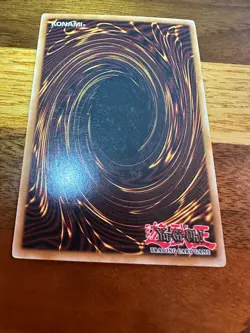 Blackwing - Bora the Spear DP11-EN002 1st Edition Rare PL + BONUS - Image 2