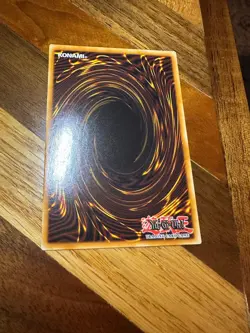 Red Reboot OP19-EN027 Unlimited Edition Common NM + BONUS - Image 2
