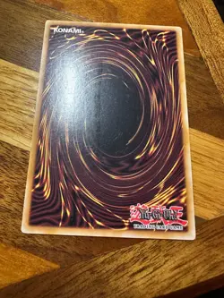 Dark Illusion SDMA-EN036 1st Edition Common PL + BONUS - Image 2