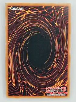 Yu Gi Oh - RA02-EN023 Guardian Chimera - Prismatic Collector's Rare - Image 2