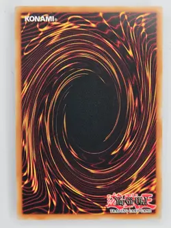 Yu Gi Oh - RA02-EN002 D.D. Crow - Ultra Rare - Image 2