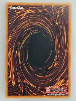 Yu Gi Oh - RA04-EN103 Destructive Daruma Karma Cannon - Super Rare - Image 2