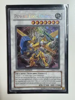 old yugioh cards lot - Image 2