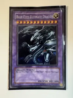 old yugioh cards lot - Image 5