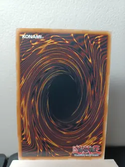 PHNI-EN100 - Ultimeat Offering - Common 1st Edition - YuGiOh! TCG - Image 2