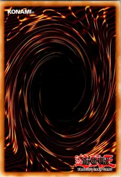 The Dark Creator LCYW-EN210 Legendary Collection 3 1st Edition Yugioh LP - Image 2