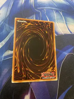 Yugioh! Volcanic Shell FOTB-EN009 Ultimate Rare Unlimited NM - Image 4