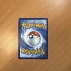 Pokemon Pawmot 209/198 Scarlet Violet Holo Illustration Rare Card M/Nm Condition - Image 2