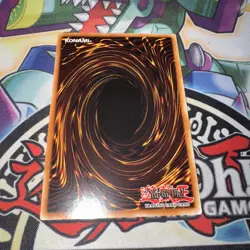 EEN-ENSE4 Silent Swordsman LV5 Secret Rare Unlimited Edition NM Yugioh Card - Image 2
