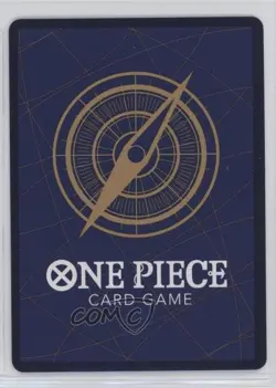 2023 One Piece Card Game: Awakening of the New Era OP05 R Satori #OP05-105 12u8 - Image 2