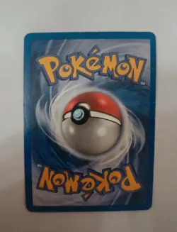 Pokemon Card-Dark Gyarados-Ex Rocket Returns-Holo-36/109-ENG-STAMPED - Image 2