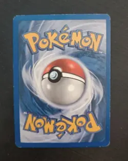 Pokemon Card-Dark Gyarados-Ex Rocket Returns-Holo-36/109-ENG-STAMPED - Image 4