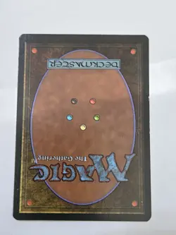 Pyroblast Ice Age Regular Mtg Nrmt To Mt - Image 2