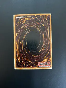 Yu-Gi-Oh! Comune 1ª Ed Ita Fet-it002 Drago Ragnarok Divino Near Mint - Image 2