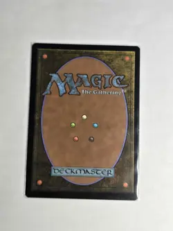 Questing Beast Mtg - Image 2