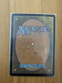 RITH'S GROVE (FOIL) Planeshift -MTG MAGIC THE GATHERING -NEAR MINT - 2 Avail - Image 2