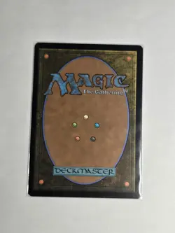 Ghalta, Stampede Tyrant - Ixalan - LP - Magic The Gathering - MTG - Image 2