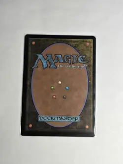 MTG - (Borderless) GHALTA, STAMPEDE TYRANT - Lost Caverns of Ixalan (M) - Image 2