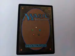 Xenagos, God of Revels - Foil Etched English Commander Legends MTG 541 - Image 3