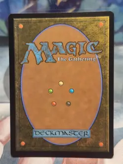 FOIL C 0108 Insatiable Skittermaw Common Edge of Eternities MTG Card Creature - Image 3