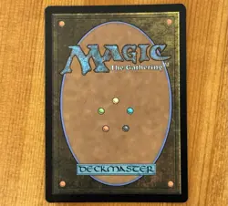 Radagast the Brown, M 0776, NM Surge Foil, MTG LotR Lord Rings, Wizard, Istari - Image 2