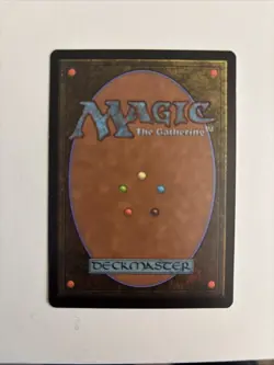 * Honor The Fallen * Mercadian Masques Rare MTG Magic the Gathering SHIPS FREE - Image 2