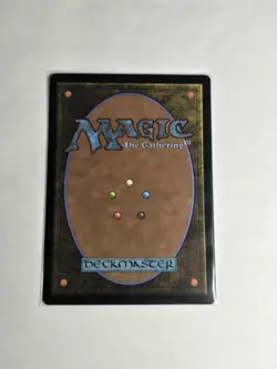 Restless Anchorage Borderless Foil - Lost Caverns of Ixalan - MTG - Image 2