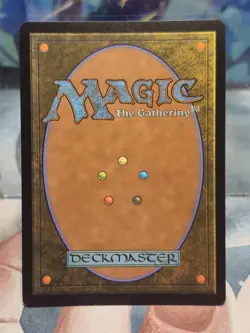 FOIL U 0107 Hymn of the Faller Uncommon Edge of Eternities MTG Card Black - Image 3