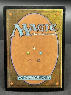 Latulla, Keldon Overseer - Foil - Prophecy - Magic the Gathering MTG - Image 2