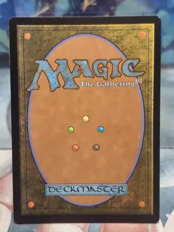 FOIL U 0106 Hylderblade Uncommon Edge of Eternities MTG Card Artifact Black - Image 3